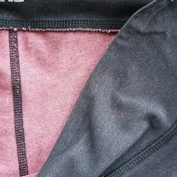 TNA Leggings (Sz small) - Picture 4 of 4